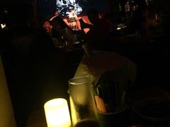 -胡桃里音乐酒馆(星湖北一里店)