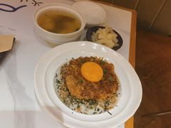 -火山屋台(新街口店)