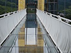 -长兴八都岕景区