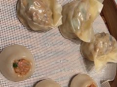 -龙宴海鲜城(经中路店)
