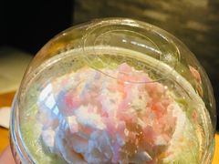 -星巴克(杭州嘉里中心4F店)
