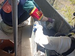 -鸡鸣山旅游景区