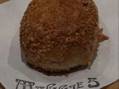 -西郊5号·Maggie 5