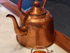 -小吊梨汤·北京菜·烤鸭(王府井银泰in88店)