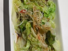 -三俞竹苑(卓展店)