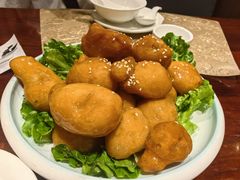 -金龙寨(解西店)