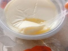 -味为先光明乳鸽(光明总店)