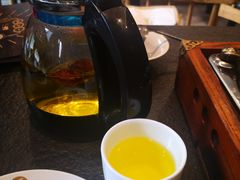 -东哥紫阳蒸盆子(旺座·现代城店)