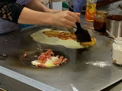 -缘顺缘兴玉米饼(吉杨路店)