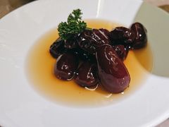 -新白鹿餐厅(嘉兴八佰伴华府店)