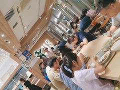 -老乡鸡(融科天地店)