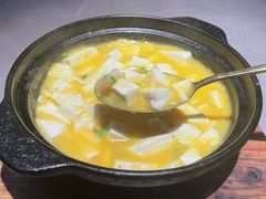 -得意啫·广东啫啫煲(前海HOP店)