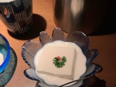 -千代武日本料理(哈西店)
