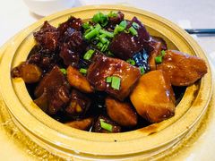 -天福苑(崇宁路店)