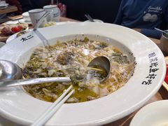 -新太二·鲜料川菜(晶耀前滩店)