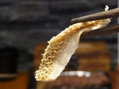 -潮味四季潮汕牛肉火锅(来凤街店)
