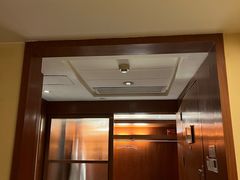 -成都瑞城名人酒店