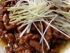 -曾牛肉