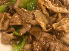 溜三样-新健小吃(承德街店)