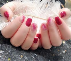 -艾薇美甲美睫