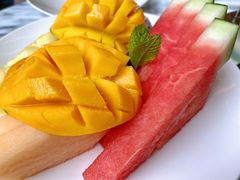 -福州泰禾铂尔曼酒店·大堂酒廊