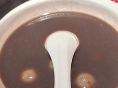 -喜家德虾仁水饺(百盛优客店)
