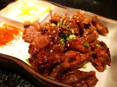 -無境·匠心日本料理(汉街店)