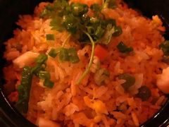 -Lanterns Vietnamese Restaurant