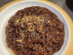 -芙蓉凰花园酒楼