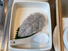 -海底捞火锅(杭州萧山宝龙广场店)