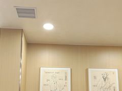 -上海广德中医门诊部