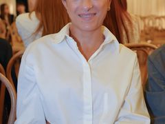 -上海瑞金洲际酒店