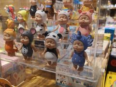 -九木杂物社(江宁金鹰广场店)