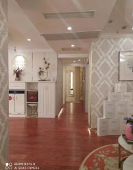 -茜尔维亚修身连锁(闵行莘庄店)