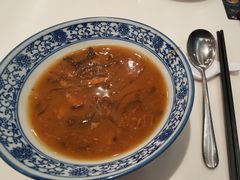 -太兴餐厅(东方广场分店)