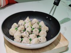 -苏梦江南·淮扬菜(夫子庙店)