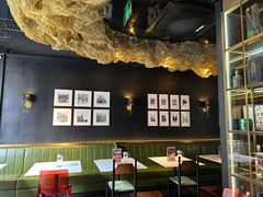 -顶特勒·黄鱼馆·特色菜(上海大世界店)
