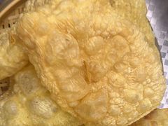 -顶上头·螺蛳火锅(五一新村店)