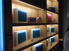 -元氏钵仔糕(北京路店)
