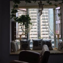 -BM SALON