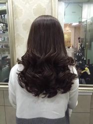-MG Style Salon