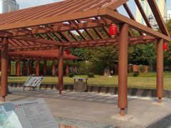 -南越王博物院(王宫展区)