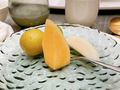 -道道鲜·崇明私房菜(五角场店)