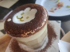 -Cooking Man(中懋天地店)