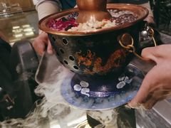 -王家渡火锅(金宝汇店)