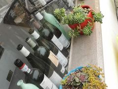 -美味之家·湖景农家乐(太湖东山店)