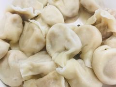 -日丰园海肠水饺·老字号大连海鲜(小平岛总店)