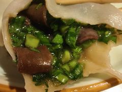 -日丰园海肠水饺·老字号大连海鲜(和平广场店)