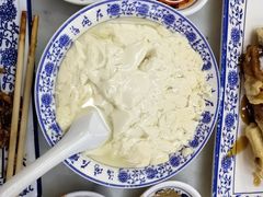 -海碗居(牡丹园店)