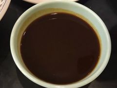 枣沫糊-西安饭庄·非遗陕菜(钟楼店)